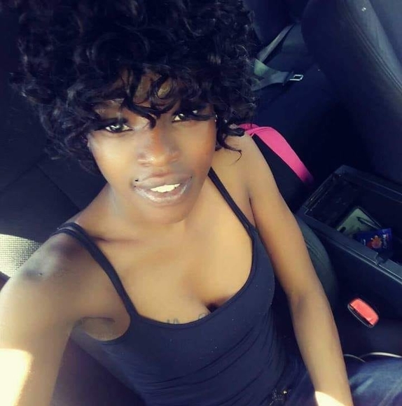nanxy1991